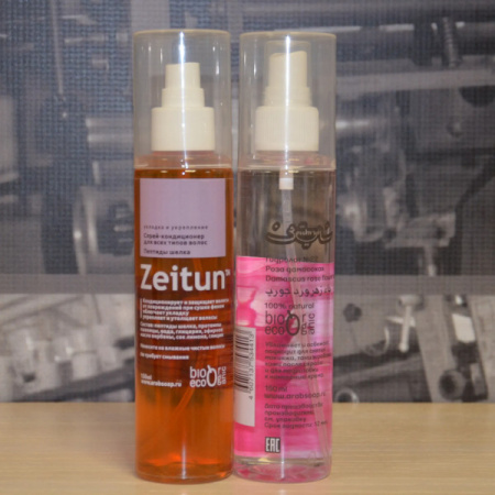 Самоклеящиеся этикетки для лекарств и БАДов